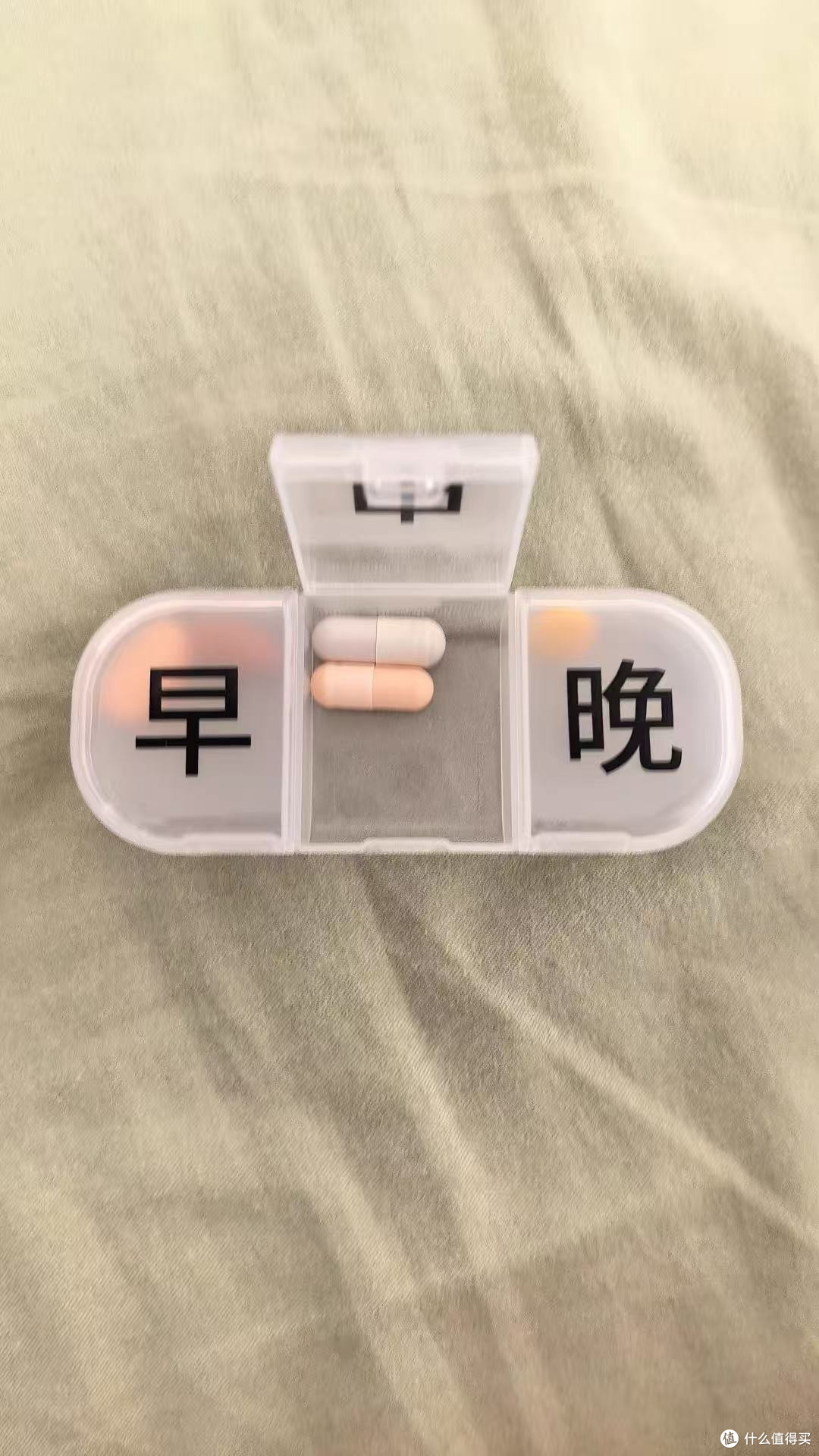 居家外出使用都好看,收纳更精致