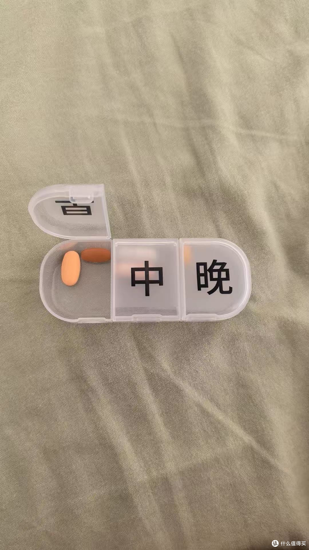 居家外出使用都好看,收纳更精致