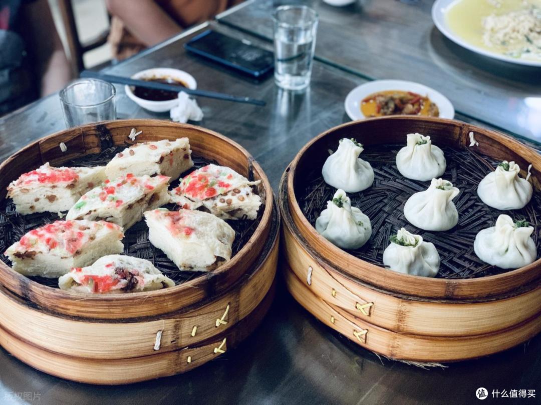 中国，7大“世界美食之都”，凭啥是它们?