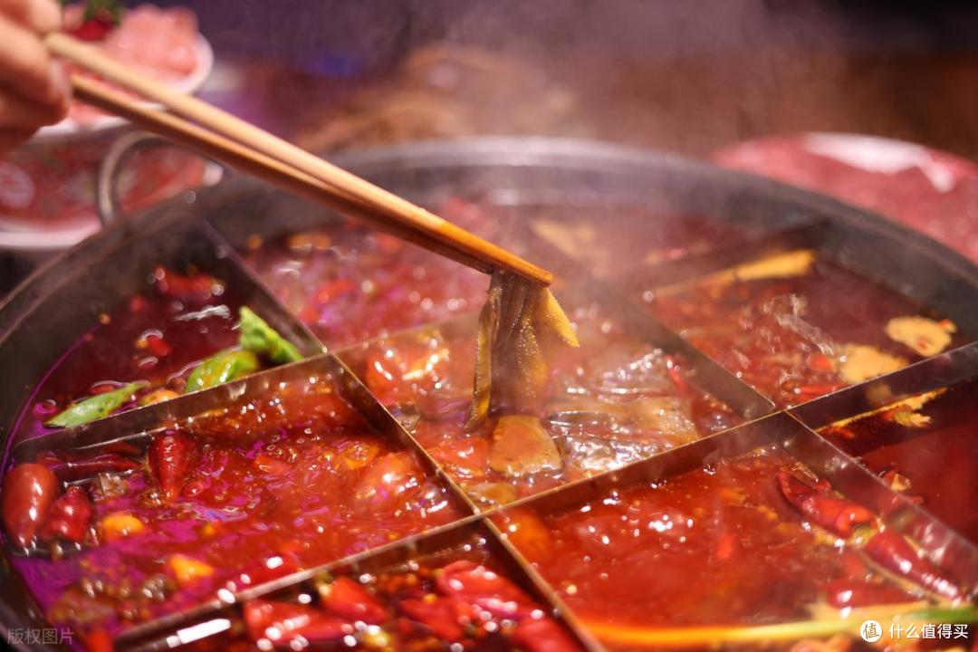中国，7大“世界美食之都”，凭啥是它们?