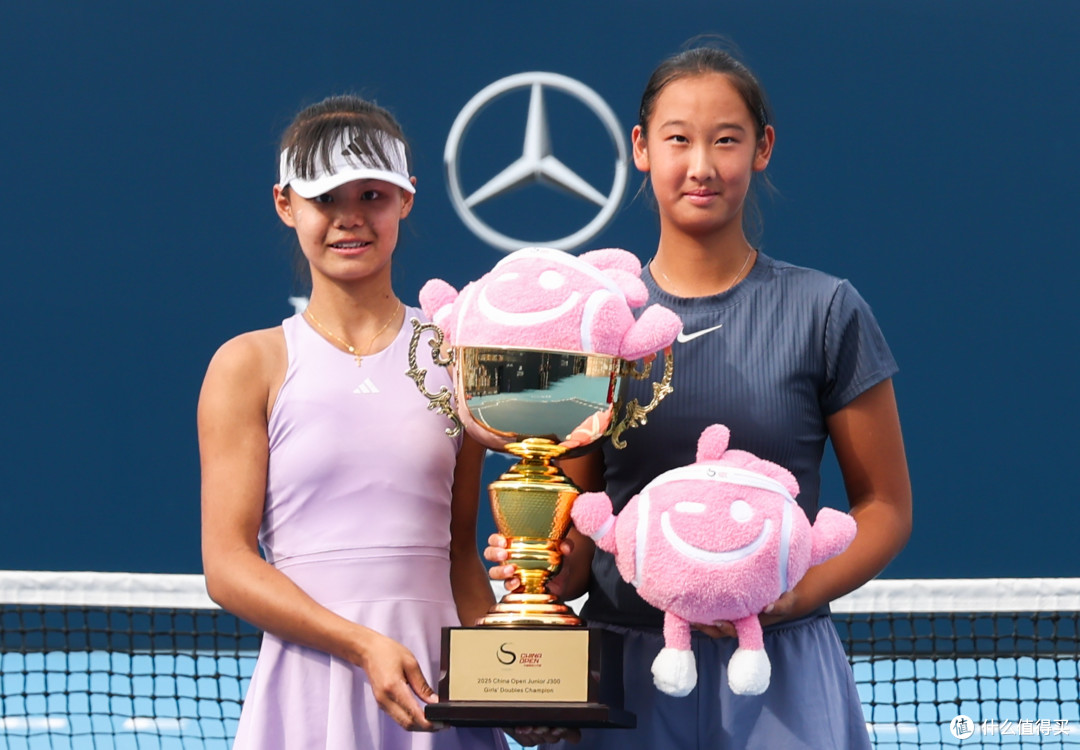 2-0复仇晋级!中国女网17岁1米80新星崛起:追赶郑钦文王欣瑜?