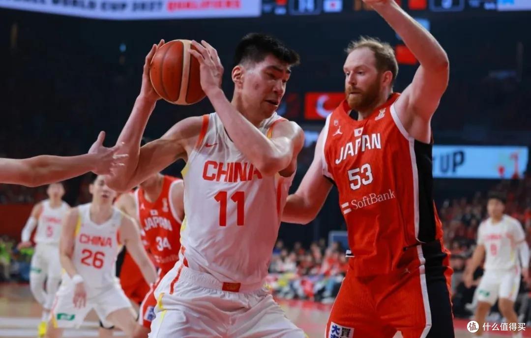 西乙MVP,回国可能打不上球?中国男篮的“甜蜜烦恼”来了