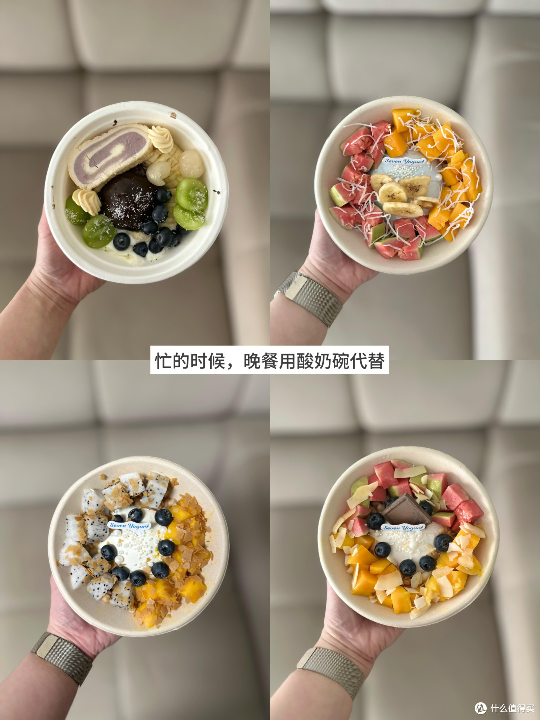 618省钱攻略:预售与叠券技巧