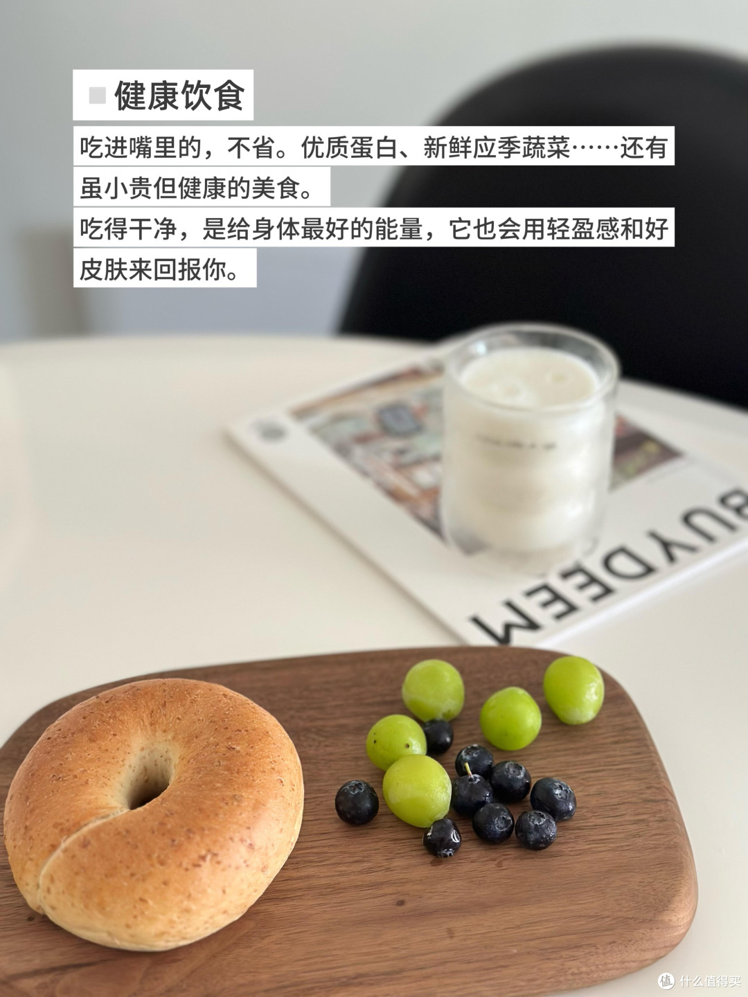 618省钱攻略:预售与叠券技巧