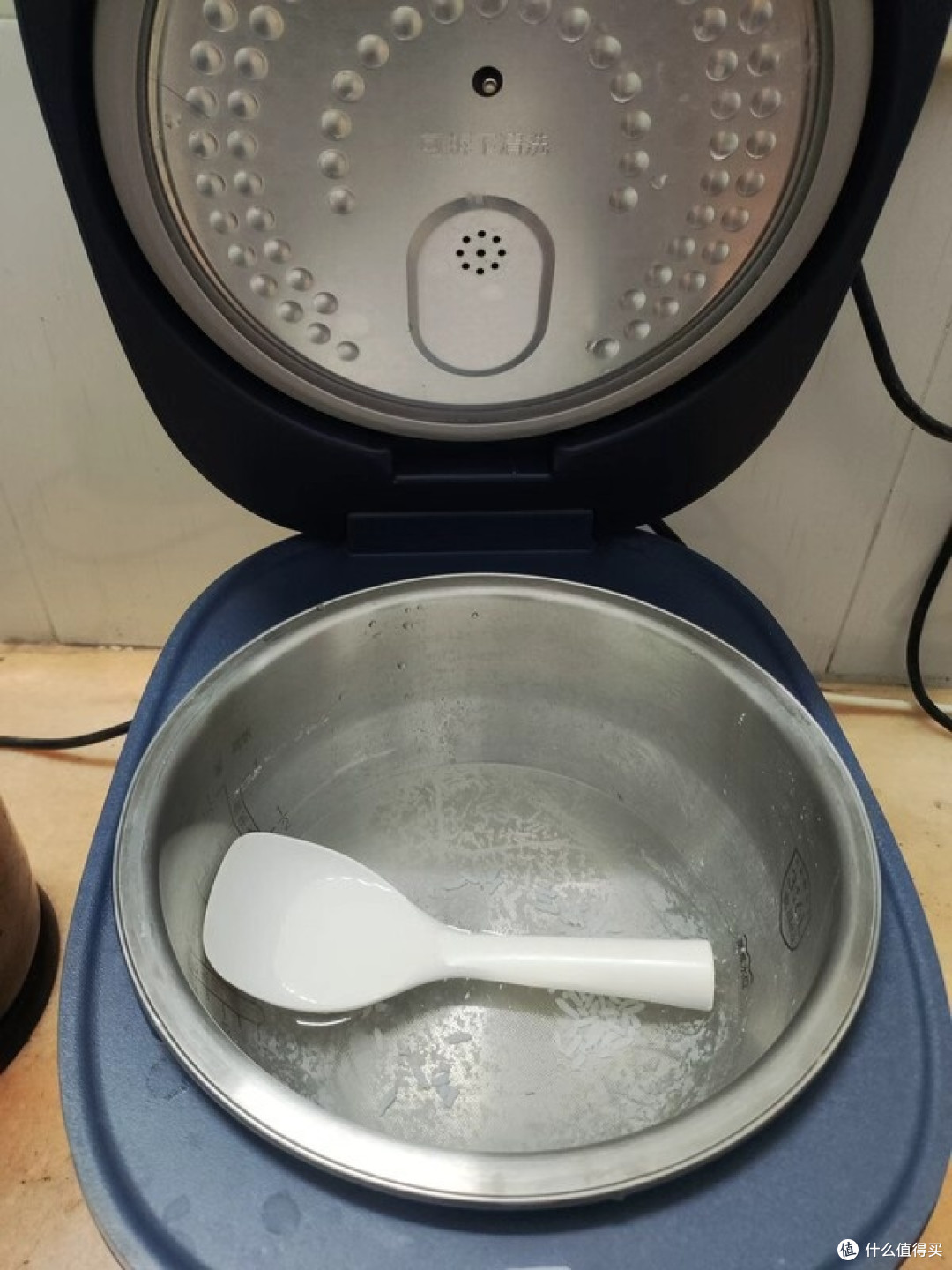 告别涂层隐患,格力IH电饭煲真香吗?