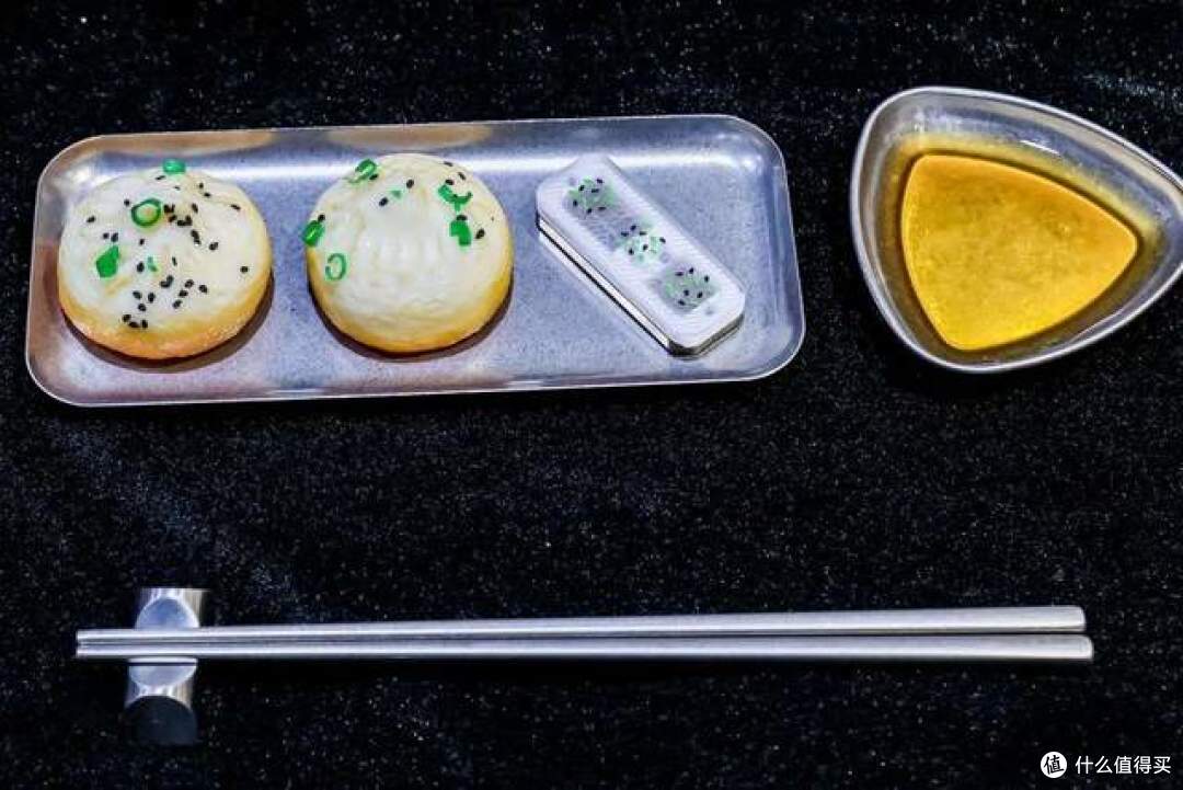 万元精工一物难求 男版泡泡玛特 EDC从小众玩物成长为千万级生意