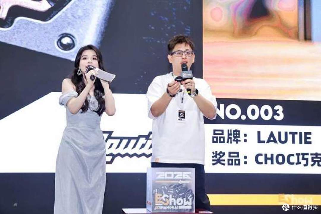 万元精工一物难求 男版泡泡玛特 EDC从小众玩物成长为千万级生意