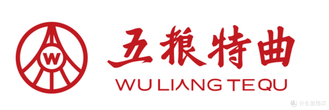品牌logo
