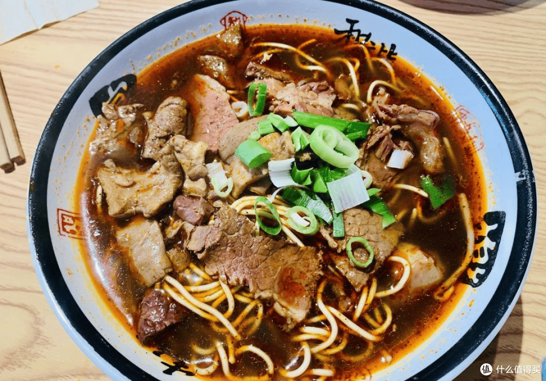 文章配图-2