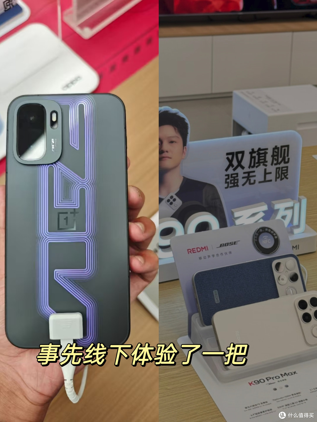 只买适合自己的,不买贵的,3款性价比数码好物分享