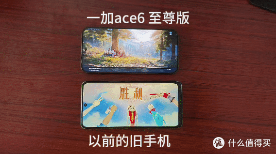 只买适合自己的,不买贵的,3款性价比数码好物分享