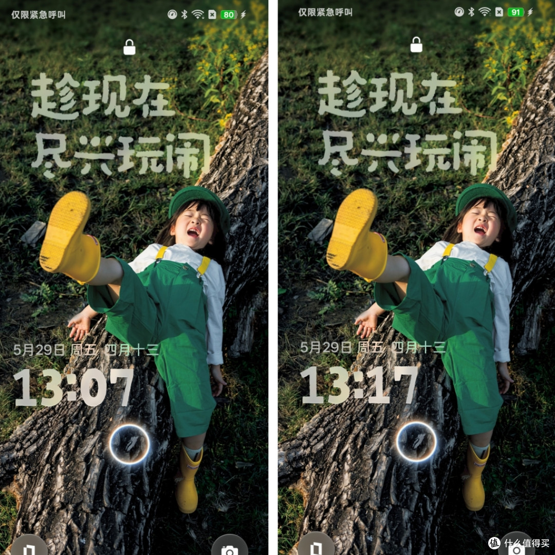只买适合自己的,不买贵的,3款性价比数码好物分享