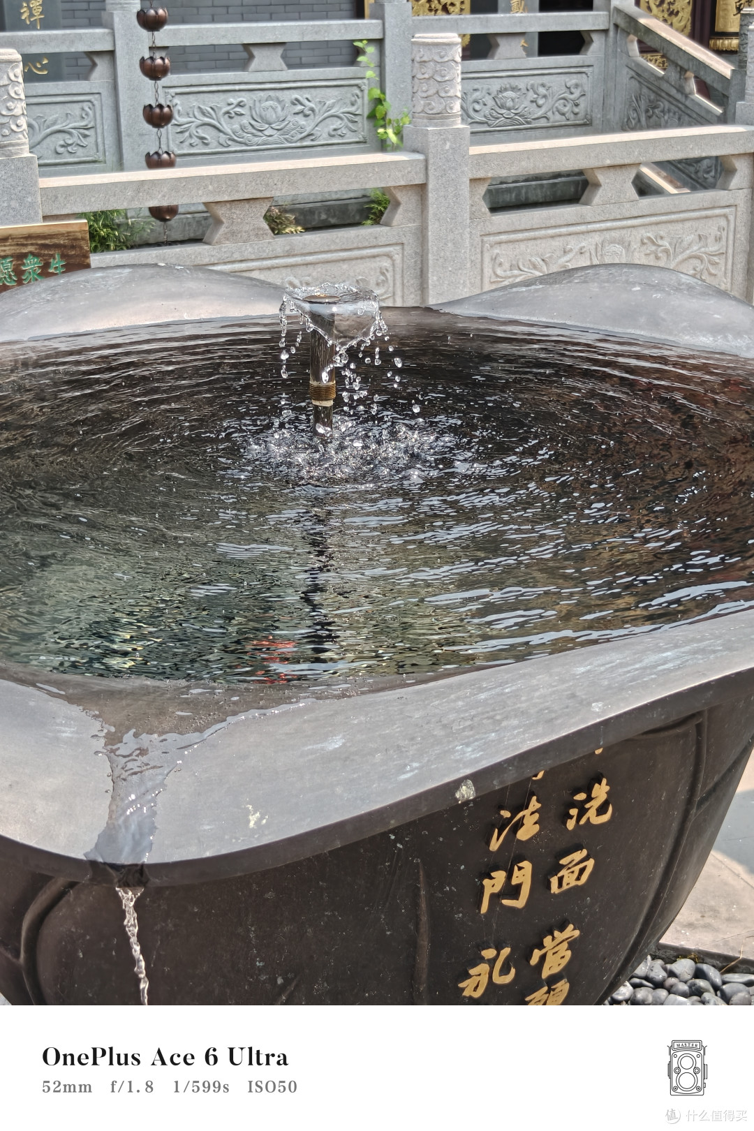 只买适合自己的,不买贵的,3款性价比数码好物分享