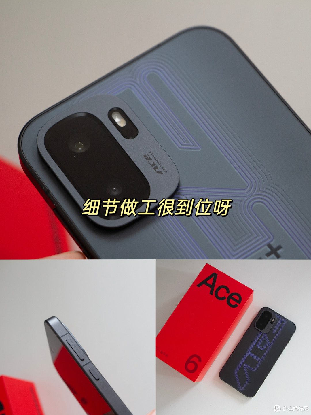 只买适合自己的,不买贵的,3款性价比数码好物分享