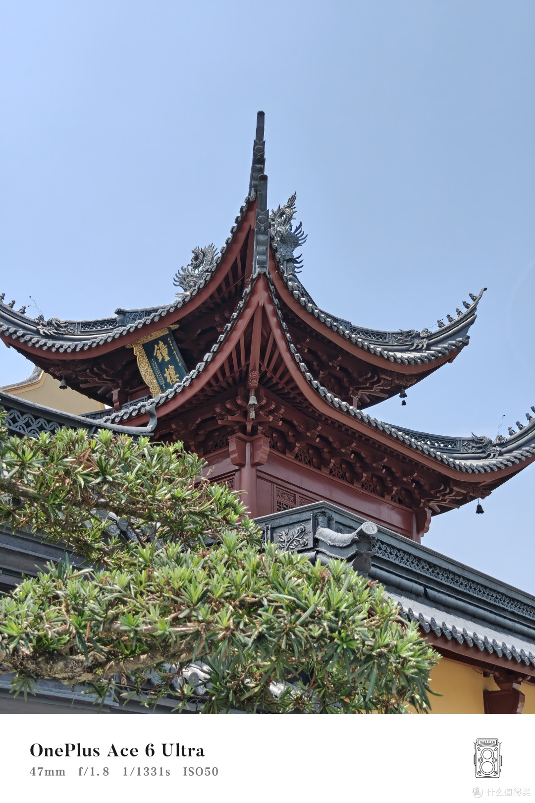 只买适合自己的,不买贵的,3款性价比数码好物分享
