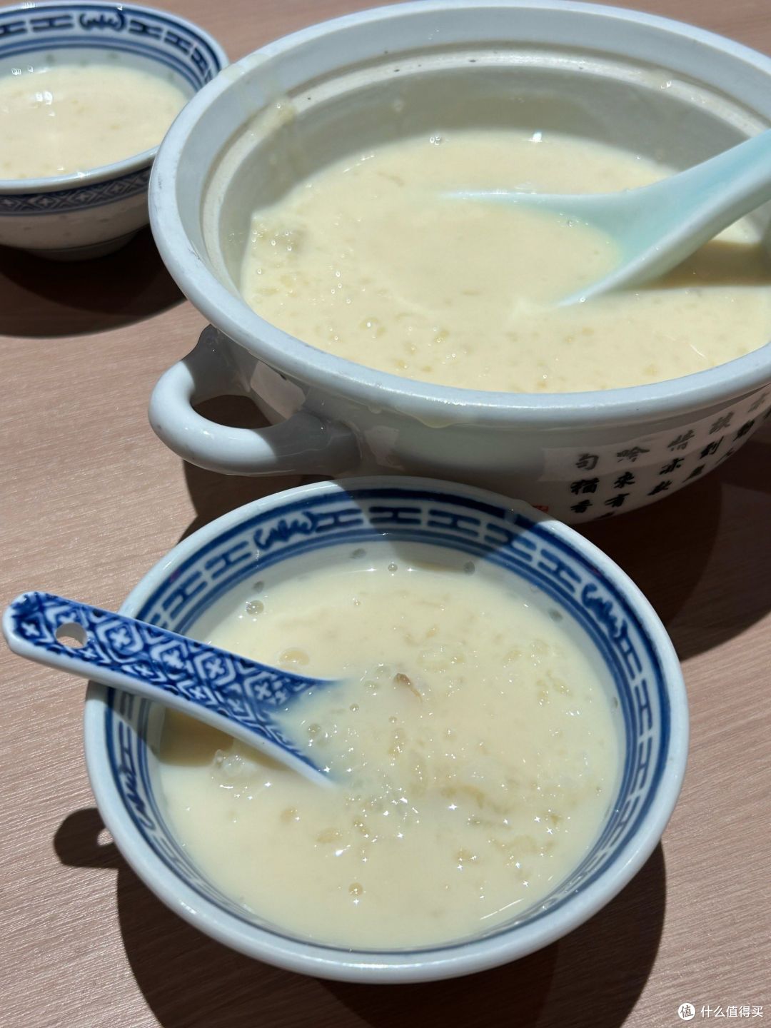 我,山东人,走遍全国34省市,我认为最好喝的粥,有且只有这10种
