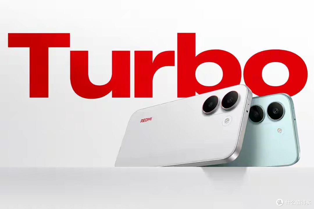 红米Turbo 5 Max深度实测：9000mAh续航太猛了，这些必须提前知道