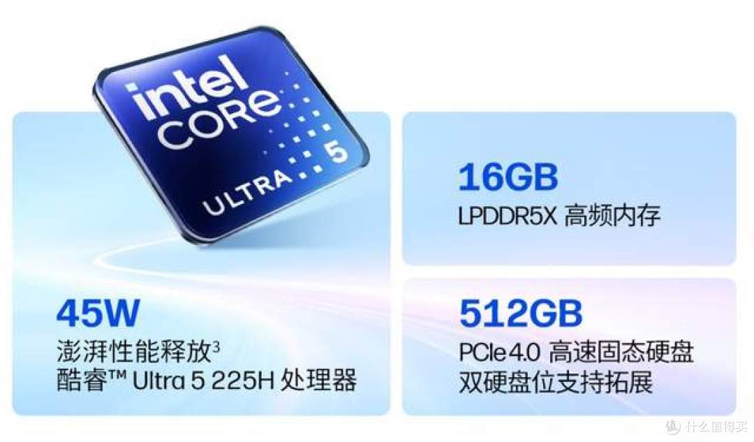 14寸轻薄本推荐 惠普星Book Pro Air 14全能轻薄本适配全场景需求