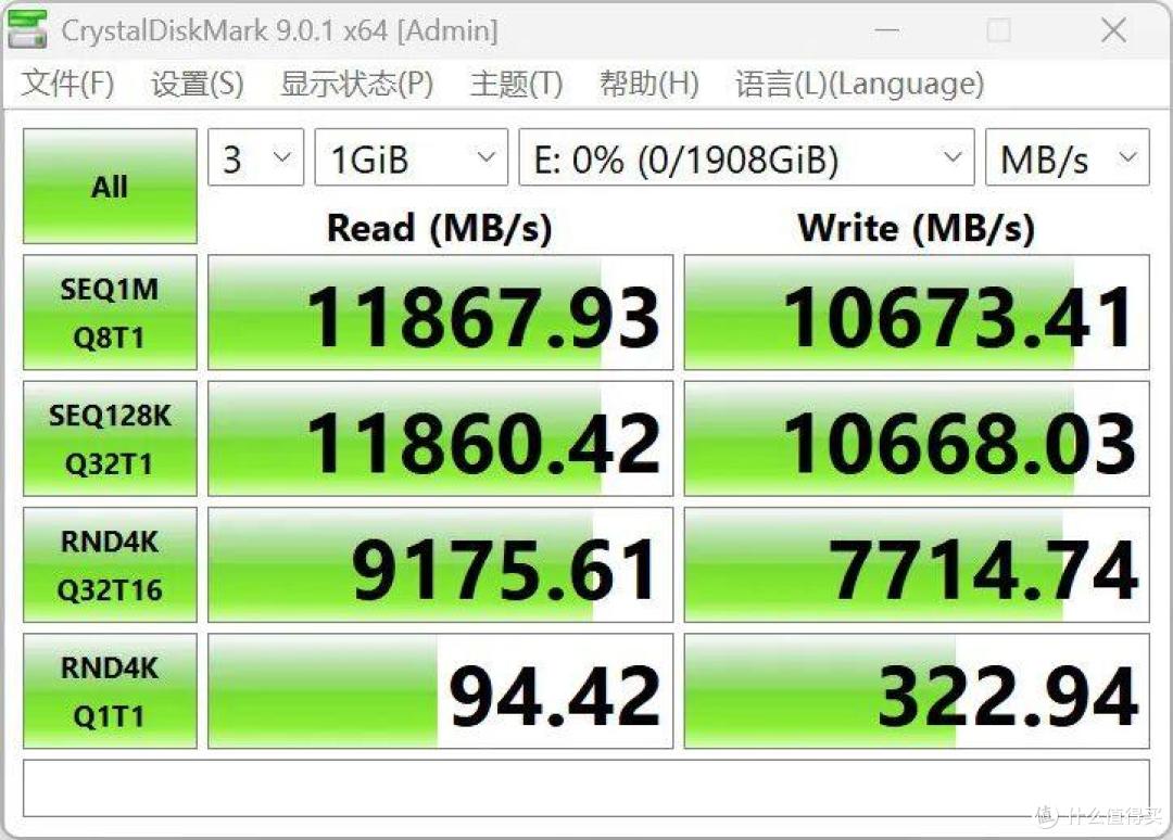 江波龙高速存储介质mSSD强在哪?PCIe Gen5+单芯片SiP封装+VC液冷