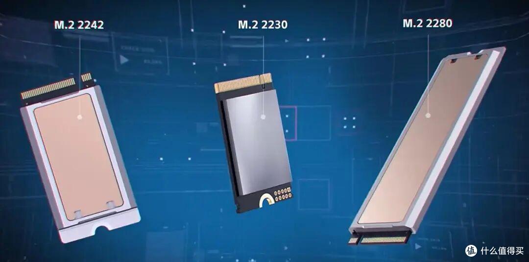 江波龙高速存储介质mSSD强在哪?PCIe Gen5+单芯片SiP封装+VC液冷