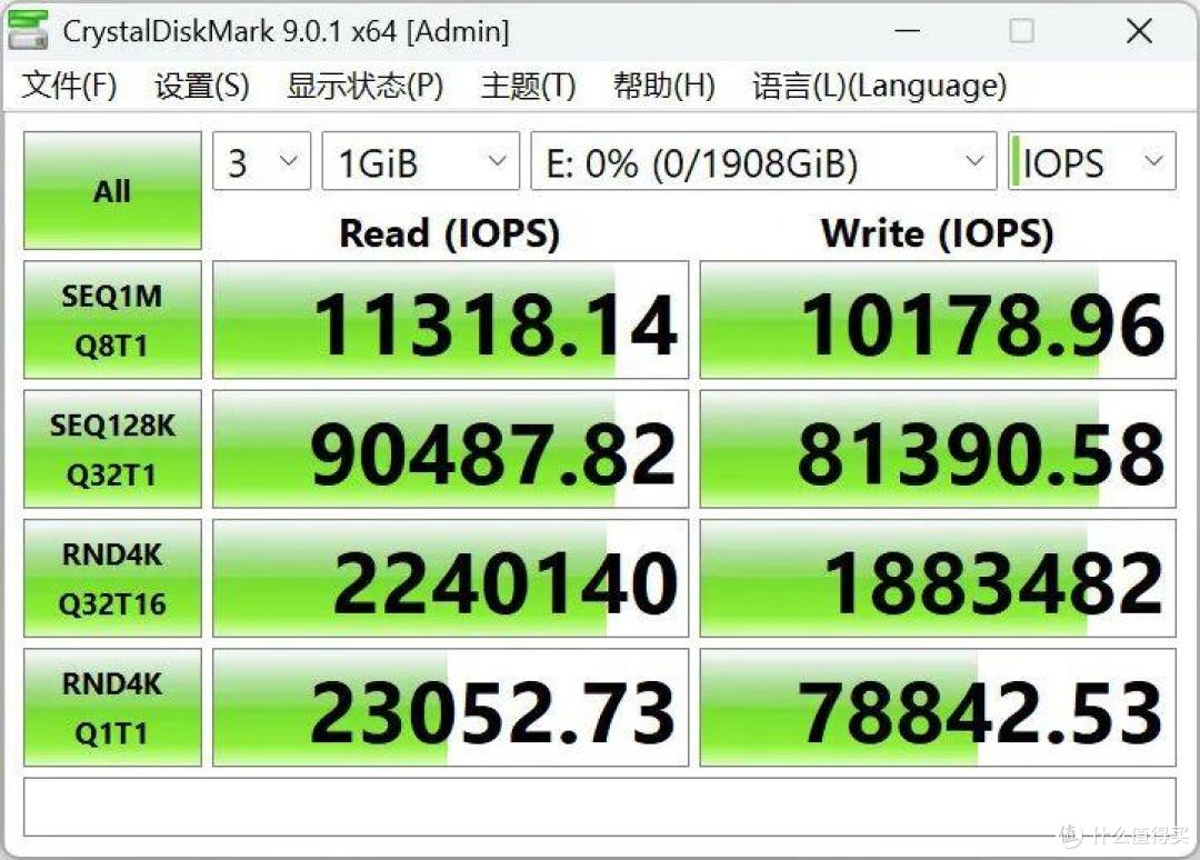 江波龙高速存储介质mSSD强在哪?PCIe Gen5+单芯片SiP封装+VC液冷