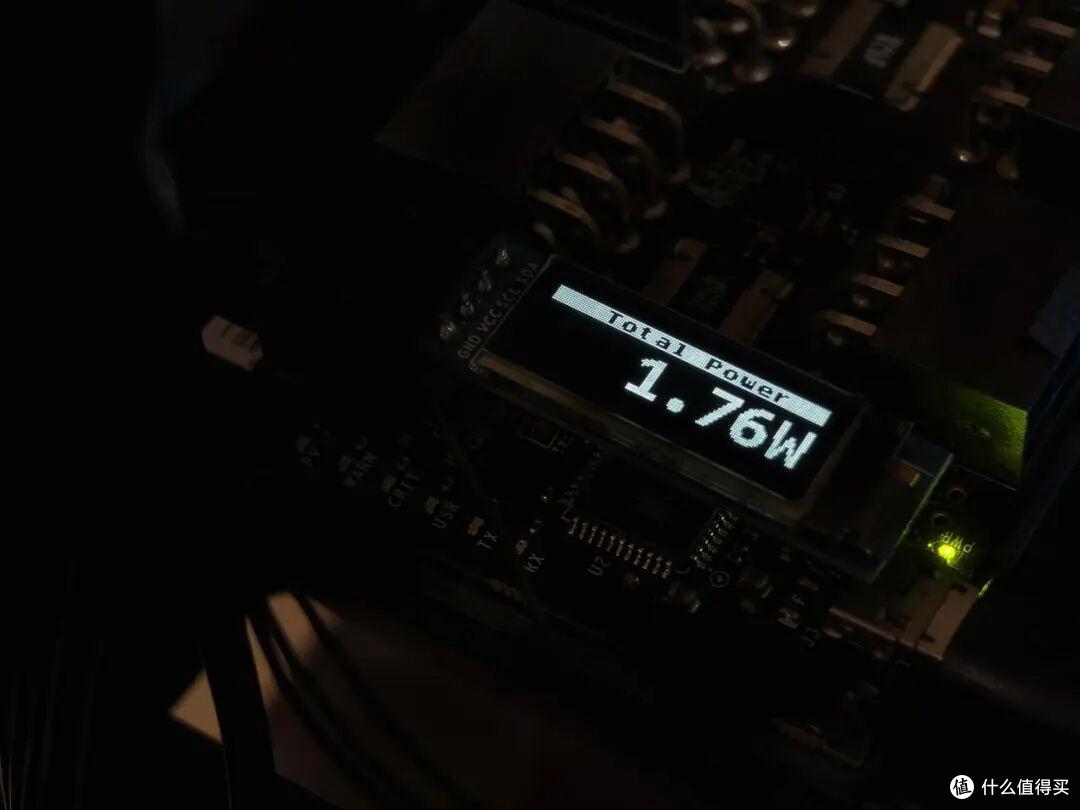江波龙高速存储介质mSSD强在哪?PCIe Gen5+单芯片SiP封装+VC液冷