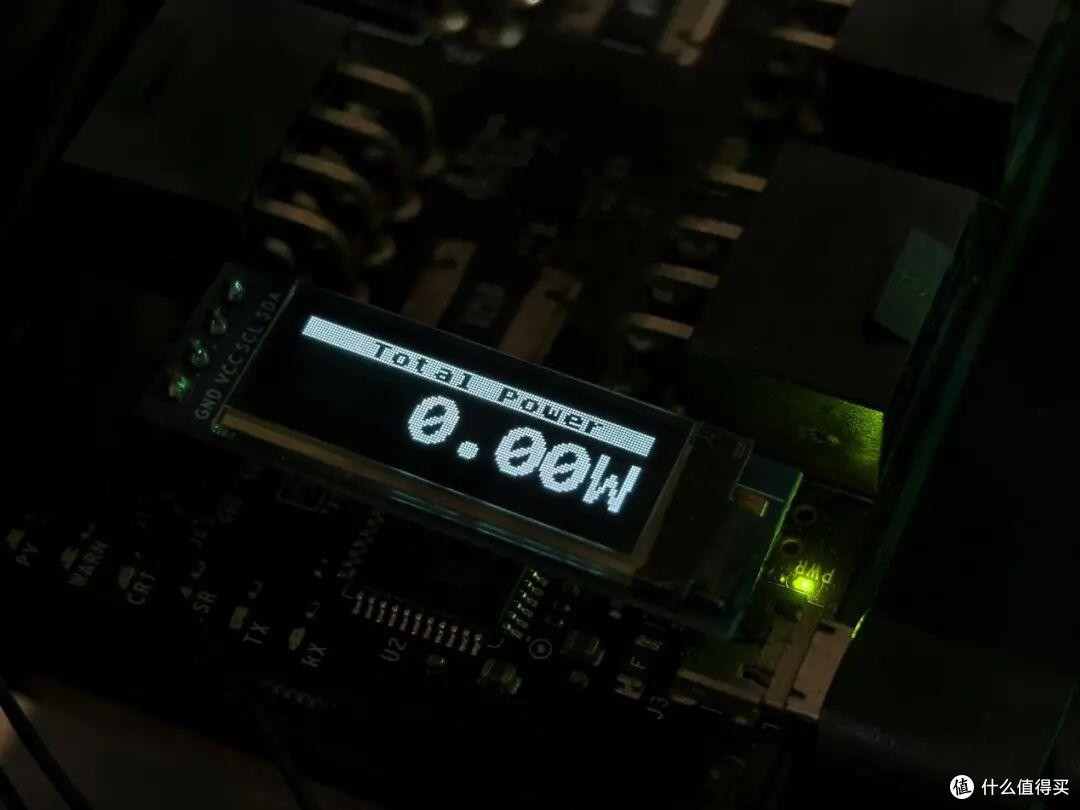 江波龙高速存储介质mSSD强在哪?PCIe Gen5+单芯片SiP封装+VC液冷