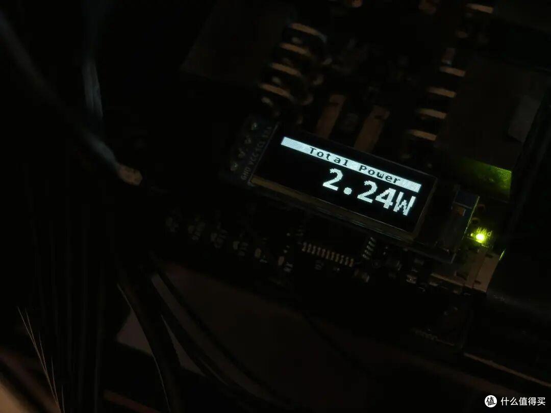 江波龙高速存储介质mSSD强在哪?PCIe Gen5+单芯片SiP封装+VC液冷