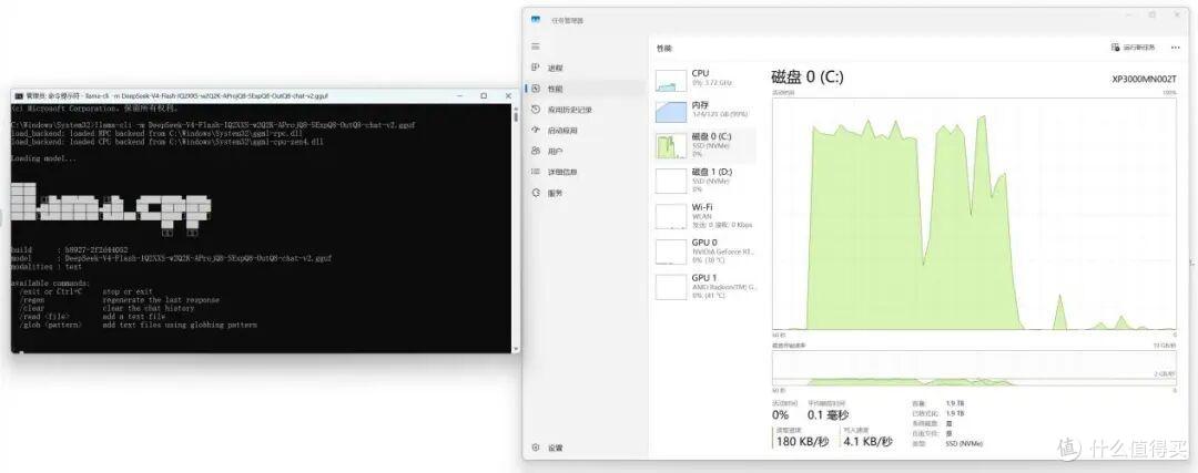 江波龙高速存储介质mSSD强在哪?PCIe Gen5+单芯片SiP封装+VC液冷