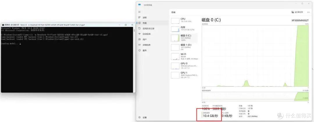 江波龙高速存储介质mSSD强在哪?PCIe Gen5+单芯片SiP封装+VC液冷