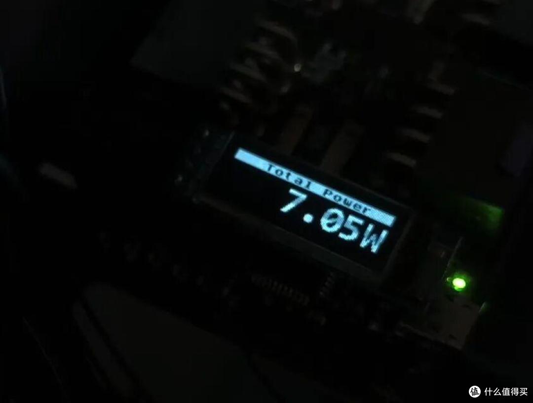 江波龙高速存储介质mSSD强在哪?PCIe Gen5+单芯片SiP封装+VC液冷