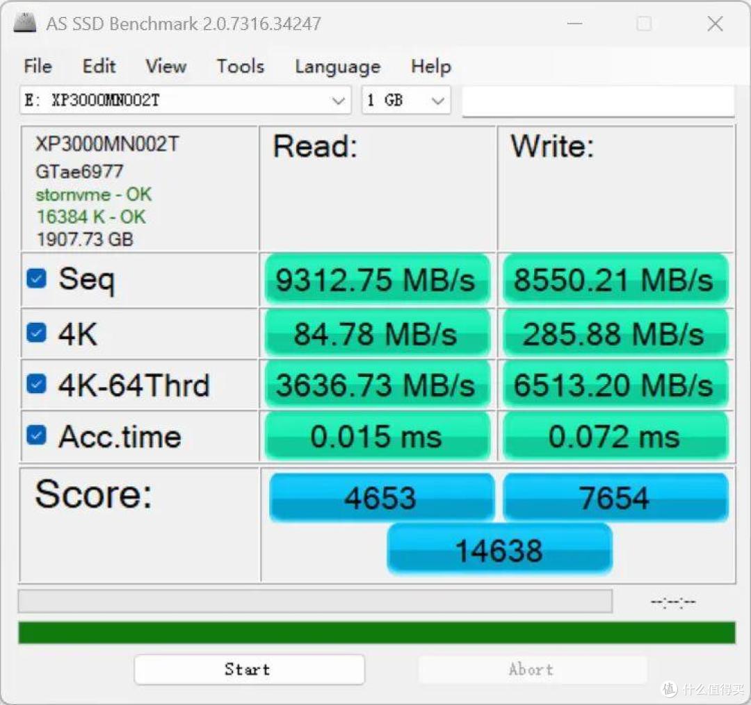 江波龙高速存储介质mSSD强在哪?PCIe Gen5+单芯片SiP封装+VC液冷