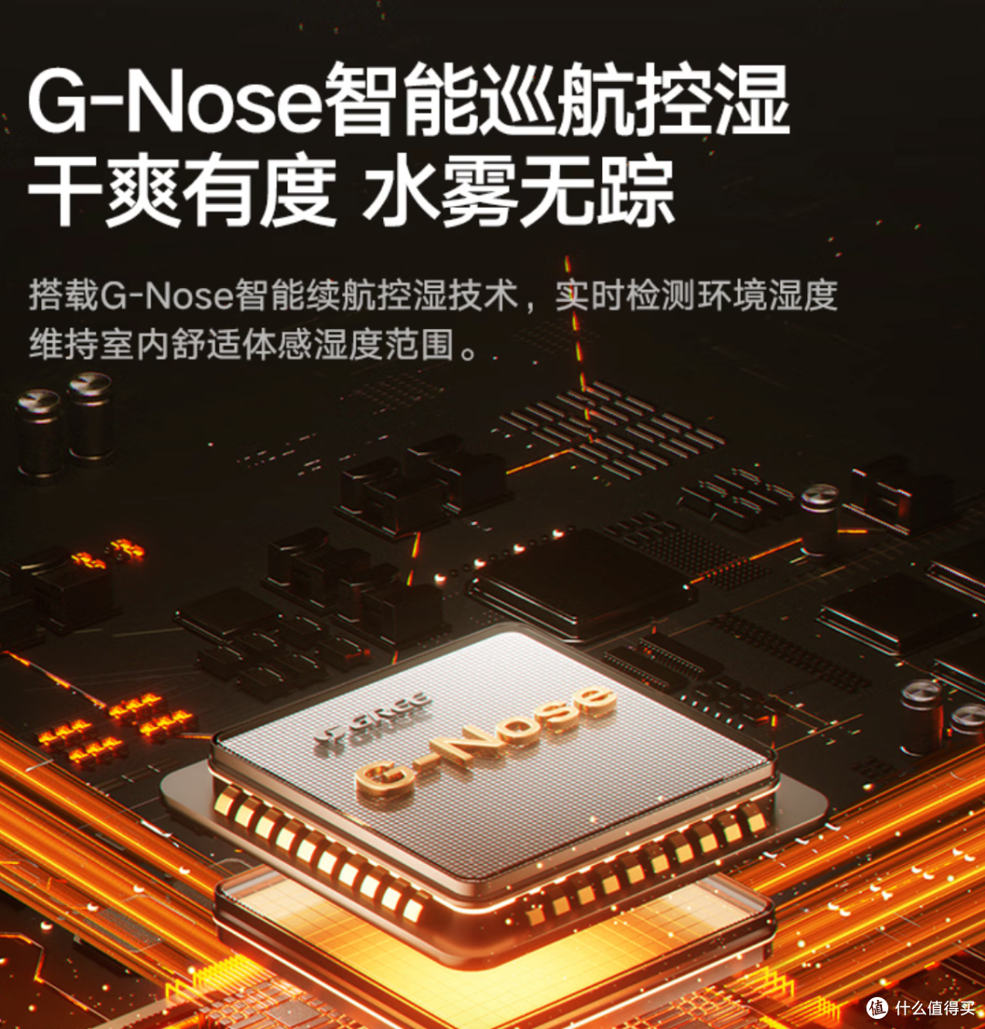 别乱买除湿机，这5款才是真的值得买