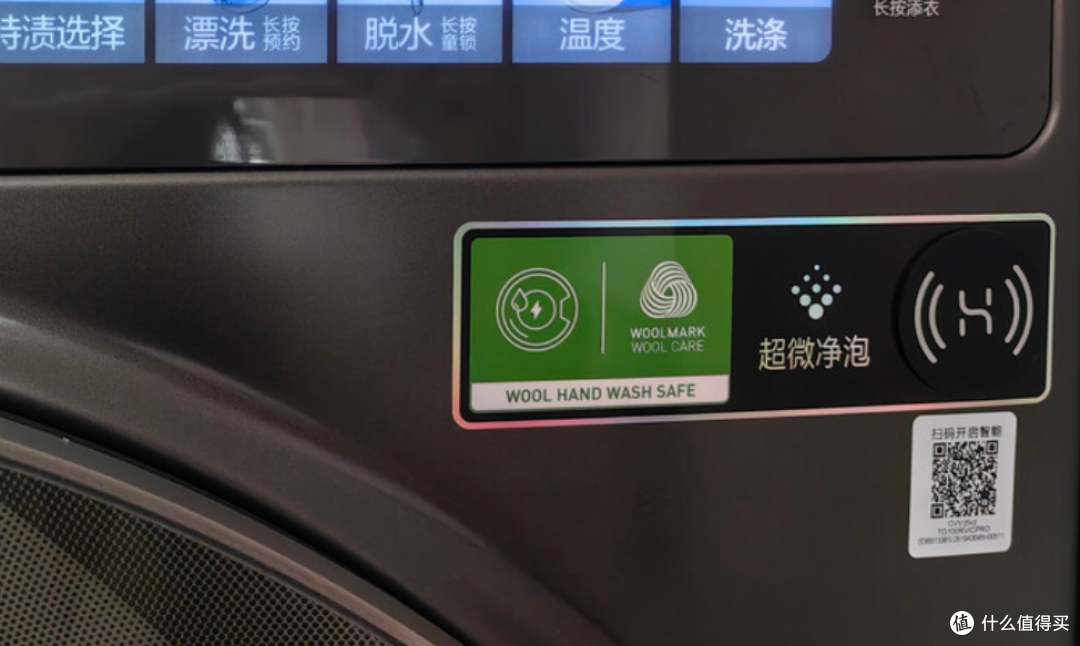 618小天鹅小乌梅全系列深度横评!一张图看懂2.0/3.0/5.0版本区别