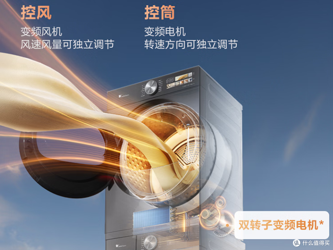 618小天鹅小乌梅全系列深度横评!一张图看懂2.0/3.0/5.0版本区别