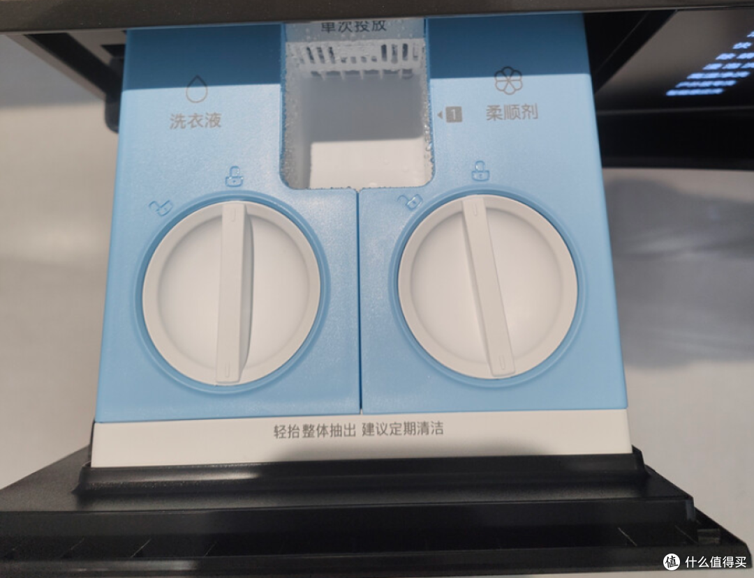 618小天鹅小乌梅全系列深度横评!一张图看懂2.0/3.0/5.0版本区别