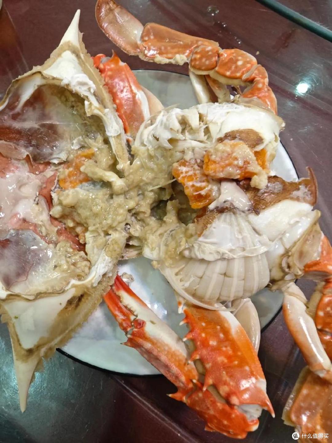 青岛海鲜价格一览!青岛旅游吃海鲜喝啤酒,让你“心中有数”!