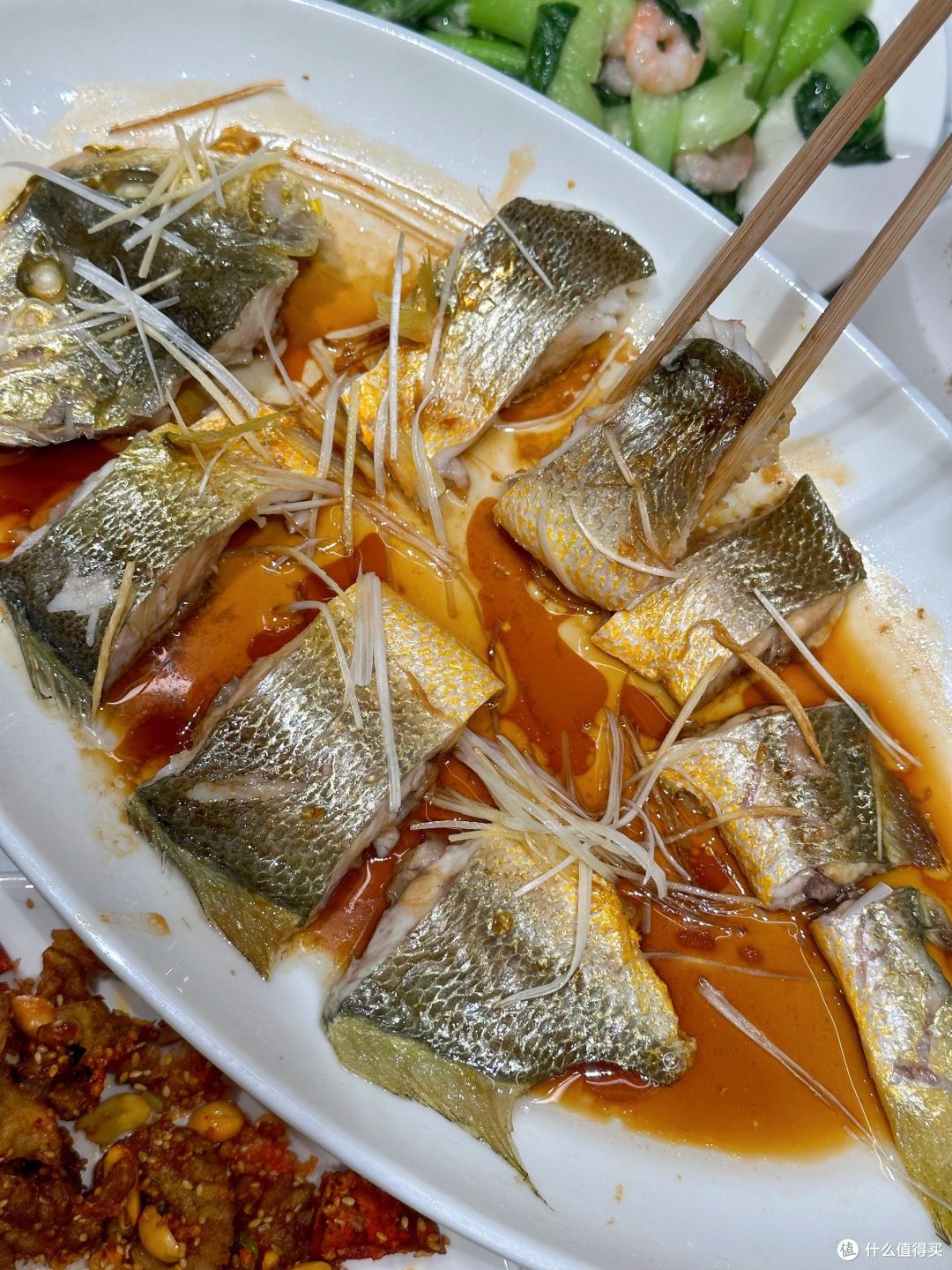 青岛海鲜价格一览!青岛旅游吃海鲜喝啤酒,让你“心中有数”!