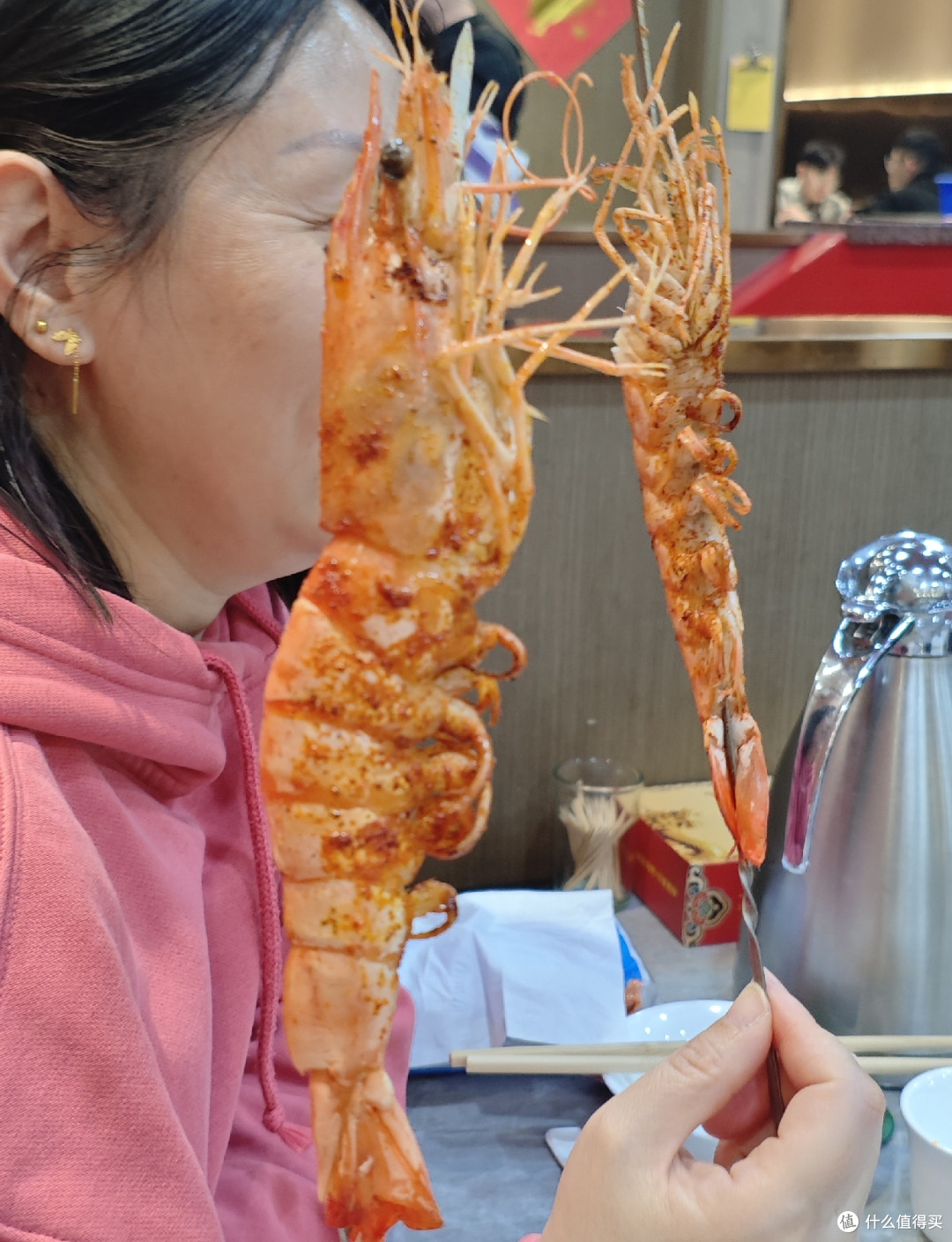 青岛海鲜价格一览!青岛旅游吃海鲜喝啤酒,让你“心中有数”!