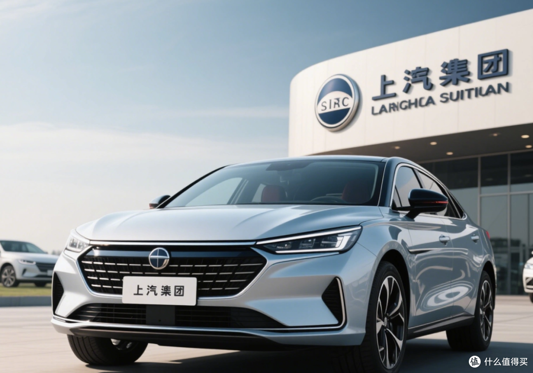 2026年5月国内汽车销量增长迅猛，说好的涨价对销量有影响呢？