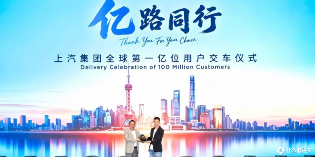 2026年5月国内汽车销量增长迅猛，说好的涨价对销量有影响呢？