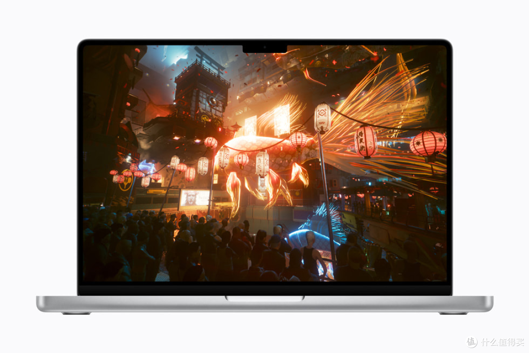 Apple公布2026年 Apple 设计大奖得主