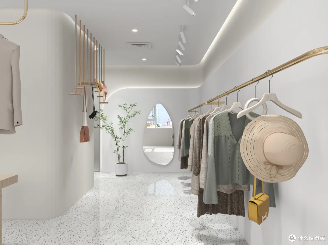 2026服装零售店收银软件怎么选?资深店主讲解5大要点