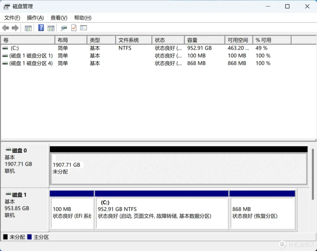 PCIe 5.0 SSD有必要买吗?铠侠EXCERIA PRO G2 VE10告诉你答案