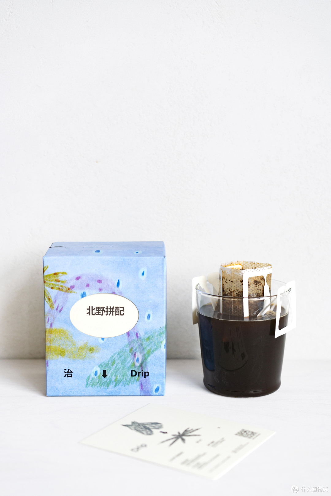🍫☕深烘奶咖控必囤