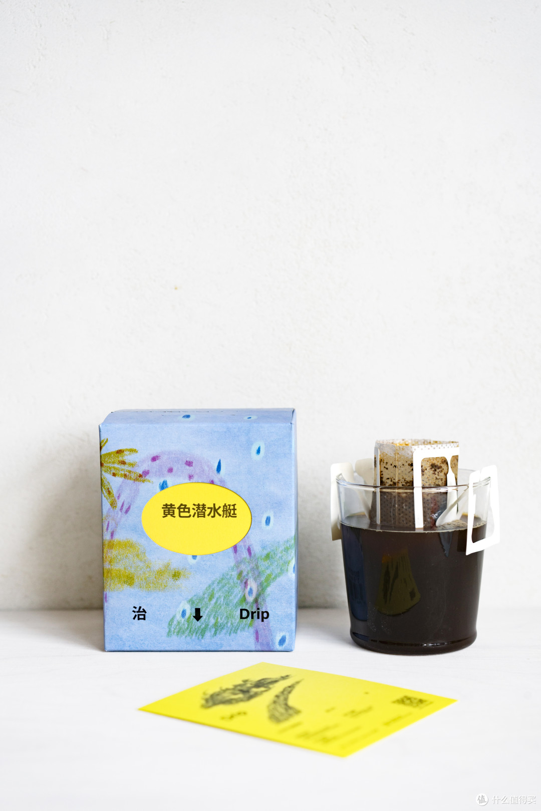 🍫☕深烘奶咖控必囤