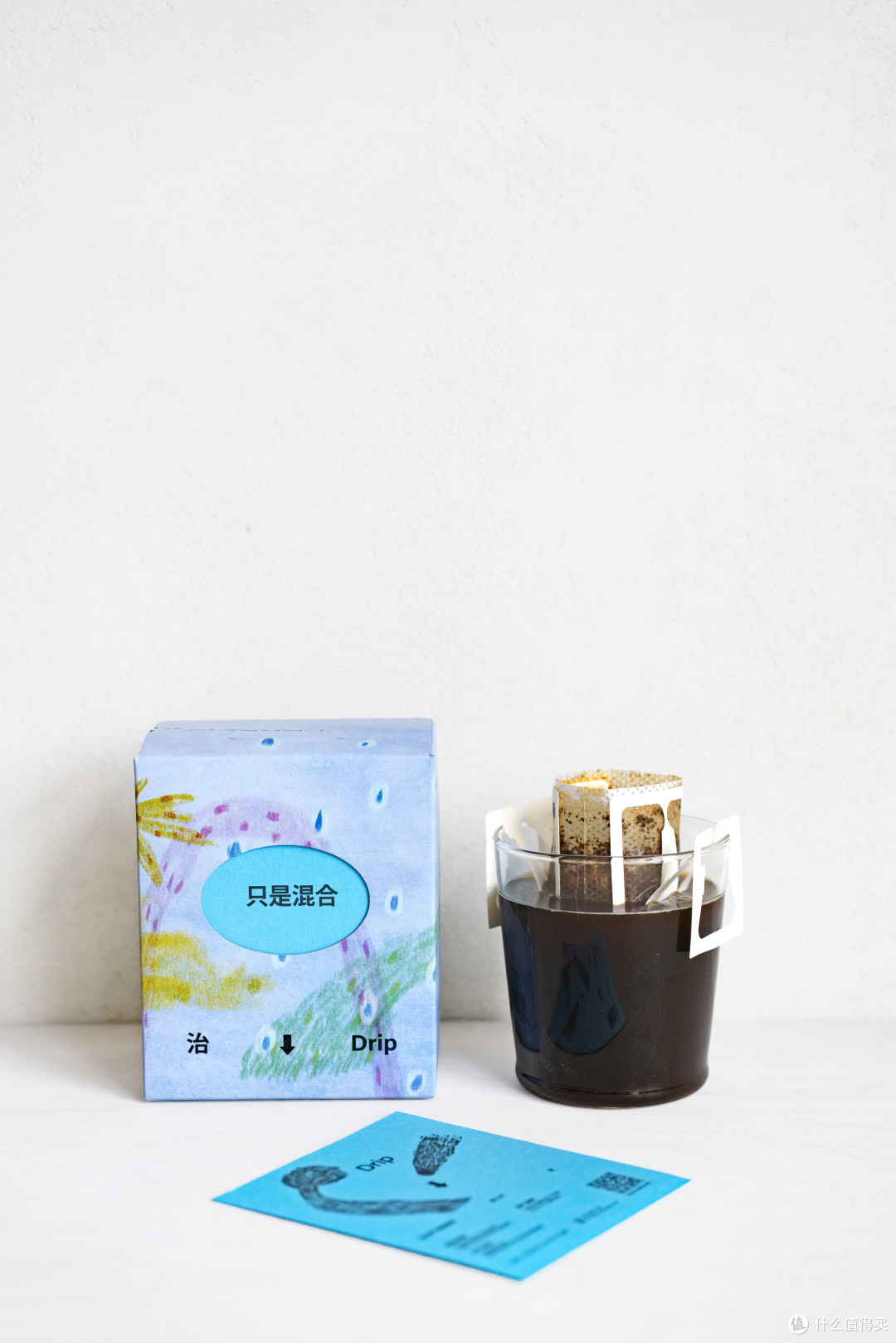 🍫☕深烘奶咖控必囤