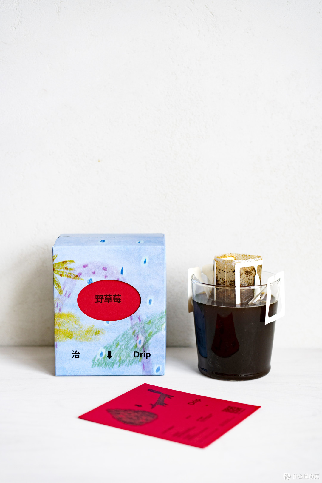 🍫☕深烘奶咖控必囤