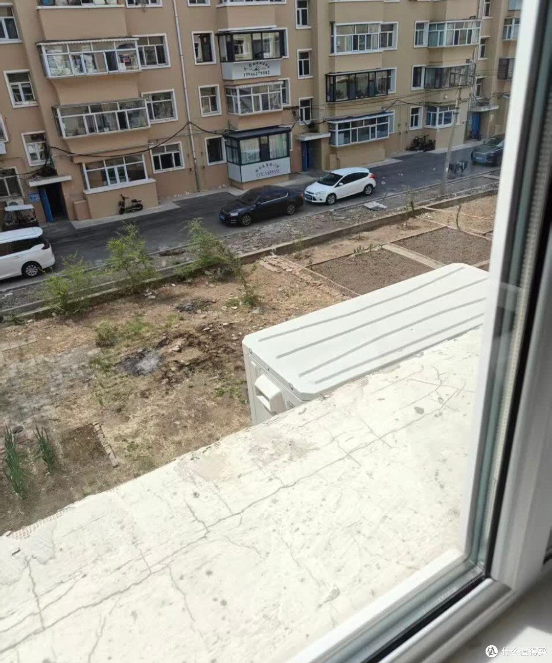 稳稳守护家的四季舒适