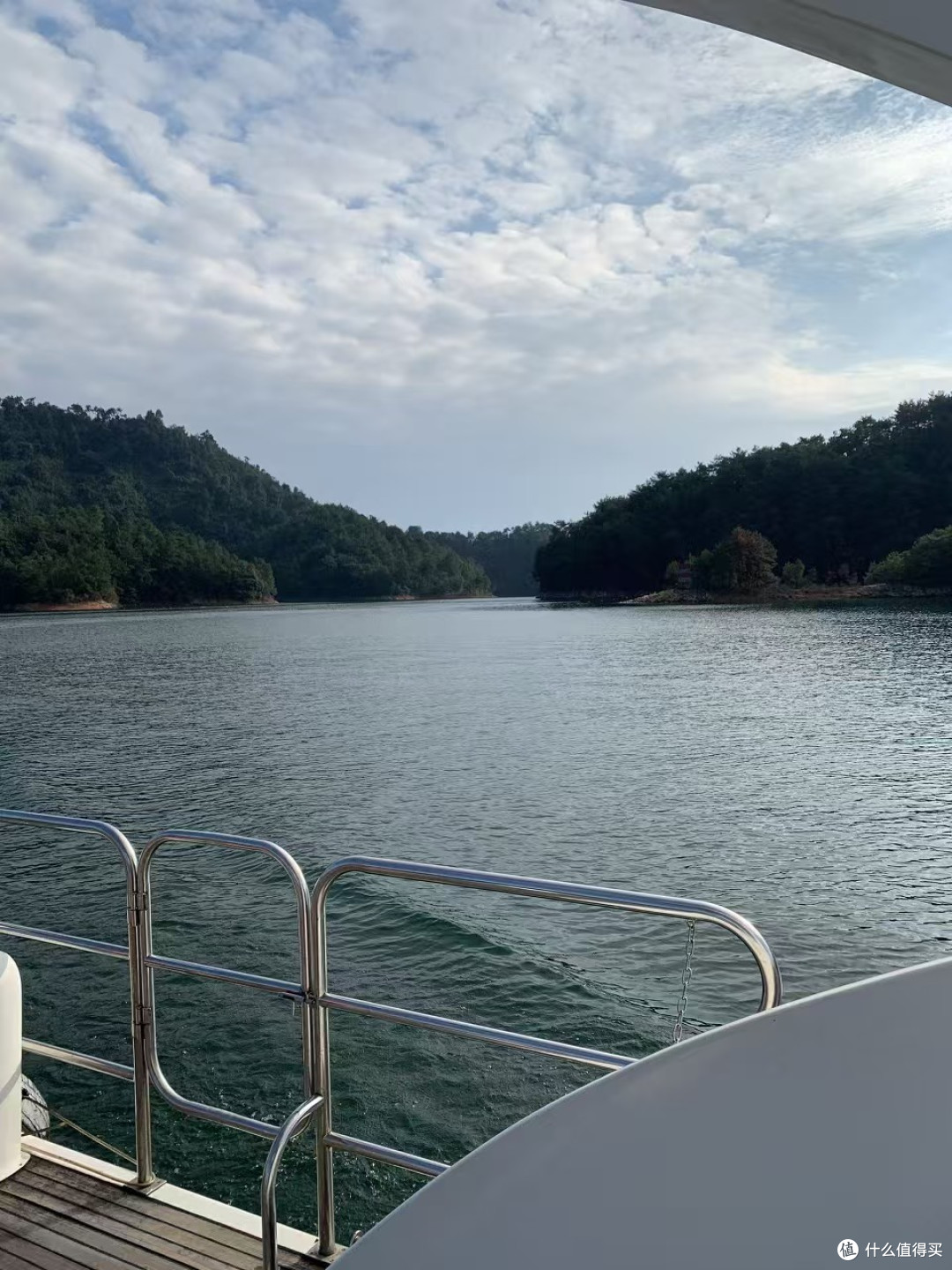 千岛湖环湖自驾指南，房源配套免费停车，环湖旅途规避停车损耗
